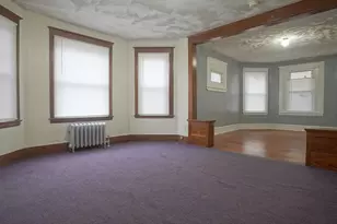 75-77 Sycamore St, Springfield, MA 01109 - Photo 8