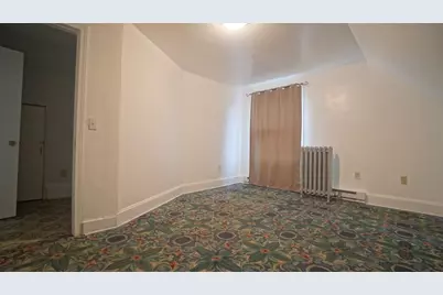 75-77 Sycamore St, Springfield, MA 01109 - Photo 40