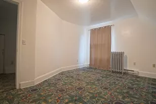 75-77 Sycamore St, Springfield, MA 01109 - Photo 40