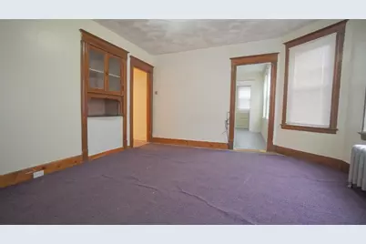 75-77 Sycamore St, Springfield, MA 01109 - Photo 10