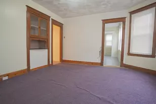 75-77 Sycamore St, Springfield, MA 01109 - Photo 10