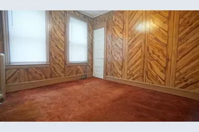 75-77 Sycamore St, Springfield, MA 01109 - Photo 20