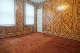 75-77 Sycamore St, Springfield, MA 01109 - Photo 20