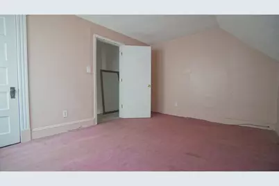 75-77 Sycamore St, Springfield, MA 01109 - Photo 34