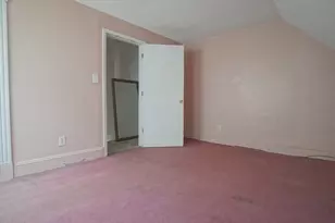 75-77 Sycamore St, Springfield, MA 01109 - Photo 34