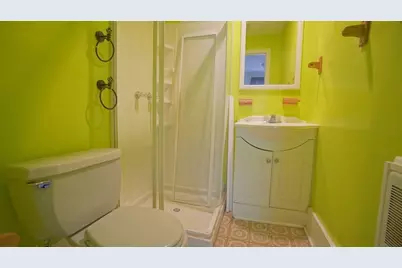 75-77 Sycamore St, Springfield, MA 01109 - Photo 38