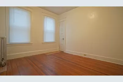 75-77 Sycamore St, Springfield, MA 01109 - Photo 18