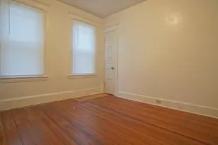 75-77 Sycamore St, Springfield, MA 01109 - Photo 18