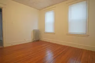 75-77 Sycamore St, Springfield, MA 01109 - Photo 16