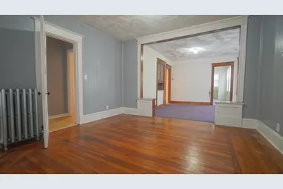 75-77 Sycamore St, Springfield, MA 01109 - Photo 12