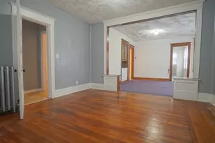 75-77 Sycamore St, Springfield, MA 01109 - Photo 12