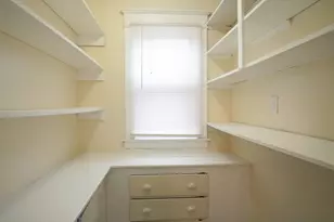 75-77 Sycamore St, Springfield, MA 01109 - Photo 6