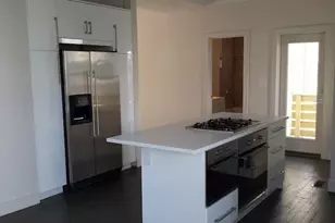 22 Harborview, Boston, MA 02125 - Photo 1