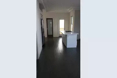 22 Harborview #2, Boston, MA 02125 - Photo 4