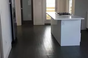 22 Harborview, Boston, MA 02125 - Photo 4