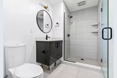 71 Border St #302, Boston, MA 02128 - Photo 24