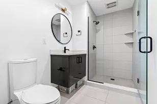 71 Border St, Boston, MA 02128 - Photo 24