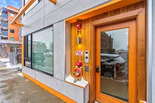 71 Border St, Boston, MA 02128 - Photo 4