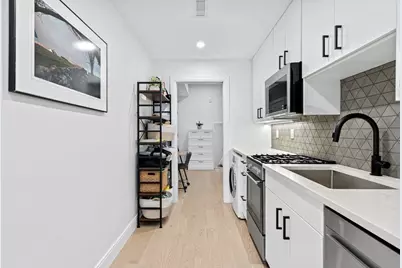 71 Border St #302, Boston, MA 02128 - Photo 20