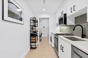 71 Border St, Boston, MA 02128 - Photo 20