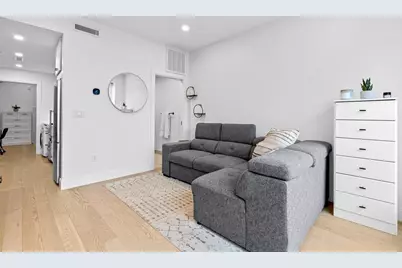 71 Border St #302, Boston, MA 02128 - Photo 12