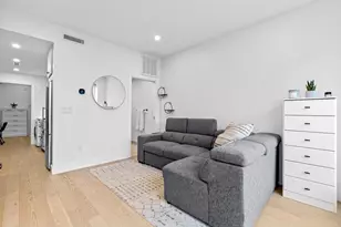 71 Border St, Boston, MA 02128 - Photo 12