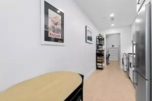 71 Border St, Boston, MA 02128 - Photo 16