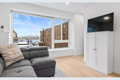 71 Border St #302, Boston, MA 02128 - Photo 8
