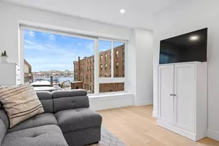 71 Border St, Boston, MA 02128 - Photo 8