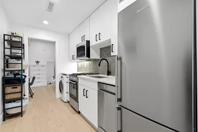 71 Border St #302, Boston, MA 02128 - Photo 18