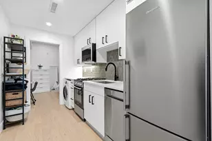 71 Border St, Boston, MA 02128 - Photo 18