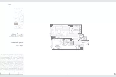 240 Devonshire Street #U5404, Boston, MA 02110 - Photo 40