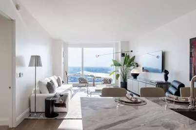 240 Devonshire Street #U5404, Boston, MA 02110 - Photo 4