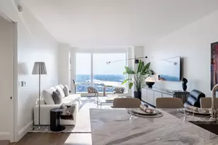 240 Devonshire St, Boston, MA 02110 - Photo 4