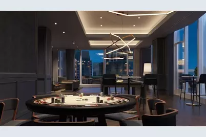 240 Devonshire Street #U5404, Boston, MA 02110 - Photo 24