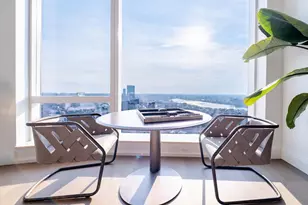 240 Devonshire St, Boston, MA 02110 - Photo 2