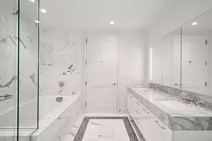 240 Devonshire St, Boston, MA 02110 - Photo 10