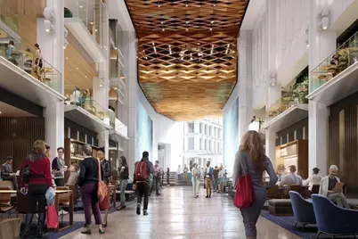 240 Devonshire Street #U5404, Boston, MA 02110 - Photo 36