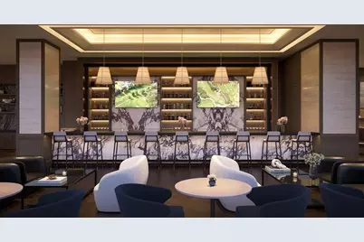 240 Devonshire Street #U5404, Boston, MA 02110 - Photo 18