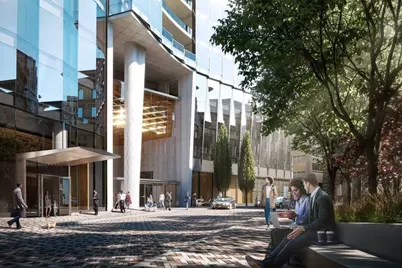 240 Devonshire Street #U5404, Boston, MA 02110 - Photo 34