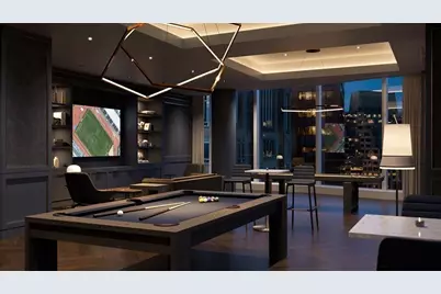 240 Devonshire Street #U5404, Boston, MA 02110 - Photo 22