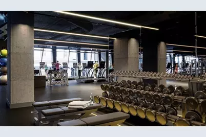 240 Devonshire Street #U5404, Boston, MA 02110 - Photo 30