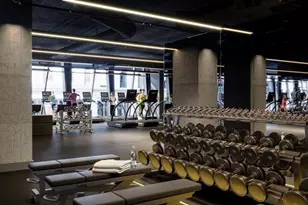 240 Devonshire St, Boston, MA 02110 - Photo 30