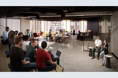 240 Devonshire Street #U5404, Boston, MA 02110 - Photo 32