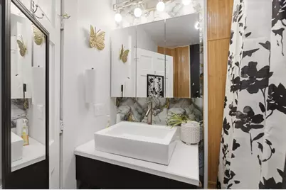 33 Pearl St, Fitchburg, MA 01420 - Photo 16