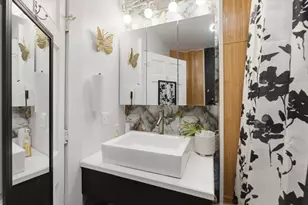 33 Pearl St, Fitchburg, MA 01420 - Photo 16