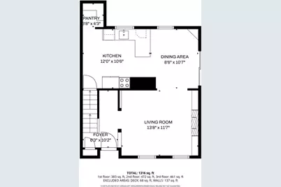 33 Pearl St, Fitchburg, MA 01420 - Photo 22