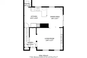 33 Pearl St, Fitchburg, MA 01420 - Photo 22