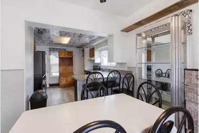 33 Pearl St, Fitchburg, MA 01420 - Photo 12