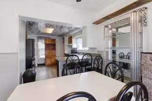 33 Pearl St, Fitchburg, MA 01420 - Photo 12